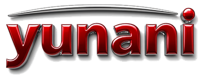 yunani