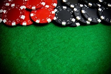 Live dealer blackjack table on yunani mobile app