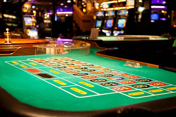 Sportsbook market view on yunani