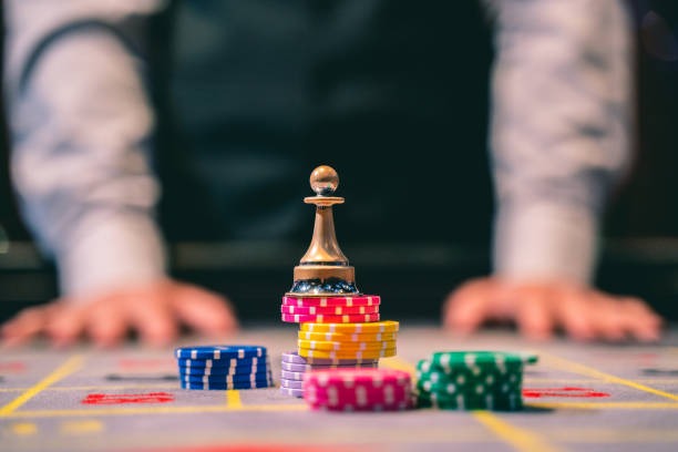 yunani live blackjack table with professional dealer and multiple camera angles