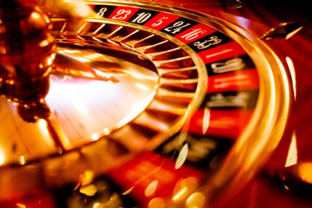 Joker Gaming payment methods on yunani