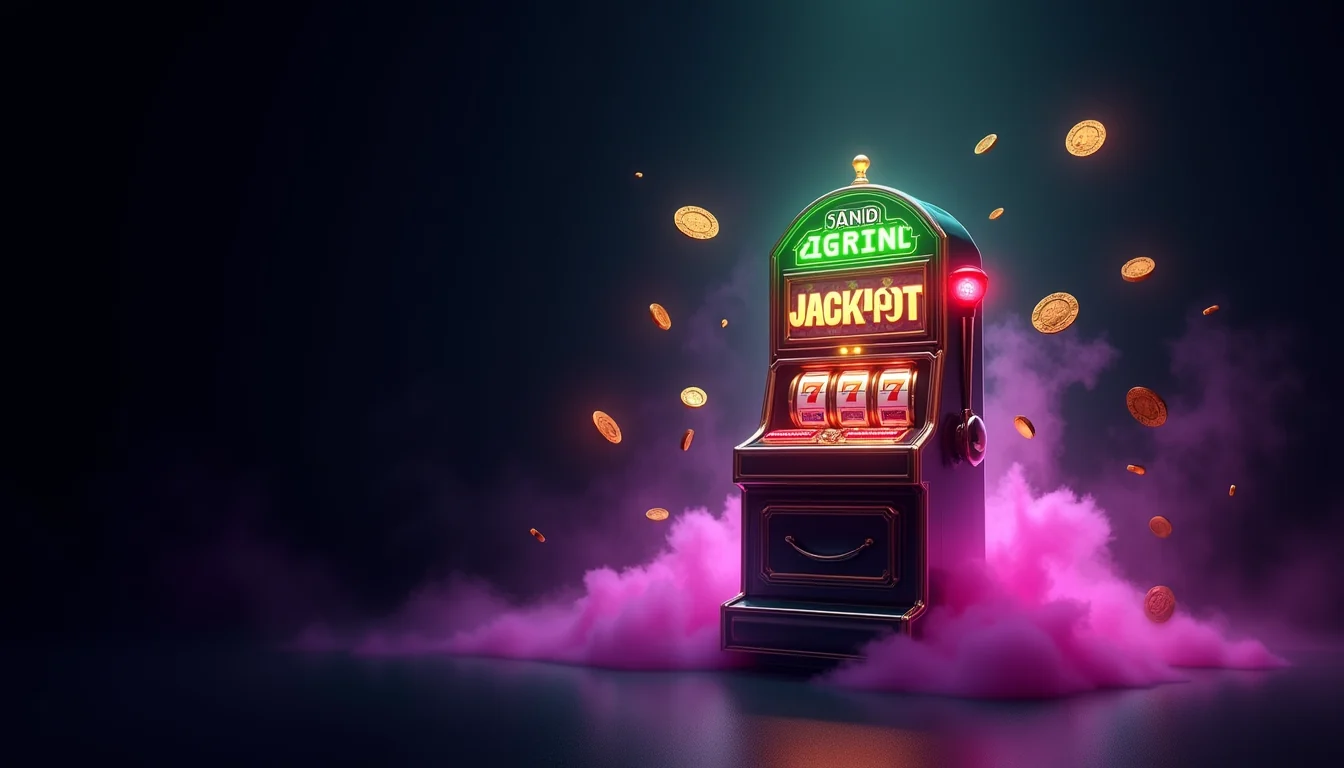 Joker Gaming bonus round feature on mobile