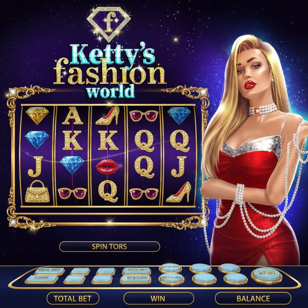 Number Pair live dealer table interface on mobile phone
