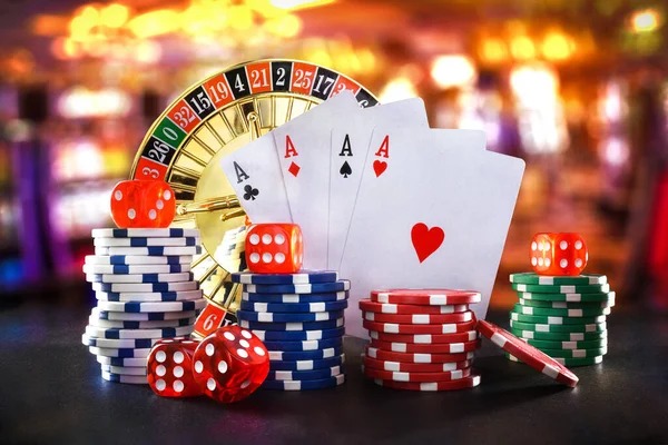 Slot game payment methods on yunani